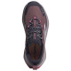 Adidas Terrex Trailmaker 2.0